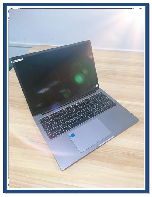 4代i7笔记本电脑性能好吗?