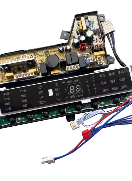 老海尔电脑怎么开机海尔手提电脑怎样开机