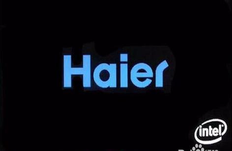 海尔笔记本电脑怎么从u盘启动