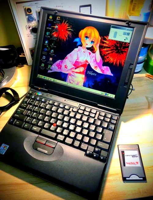 thinkpad属于什么档次