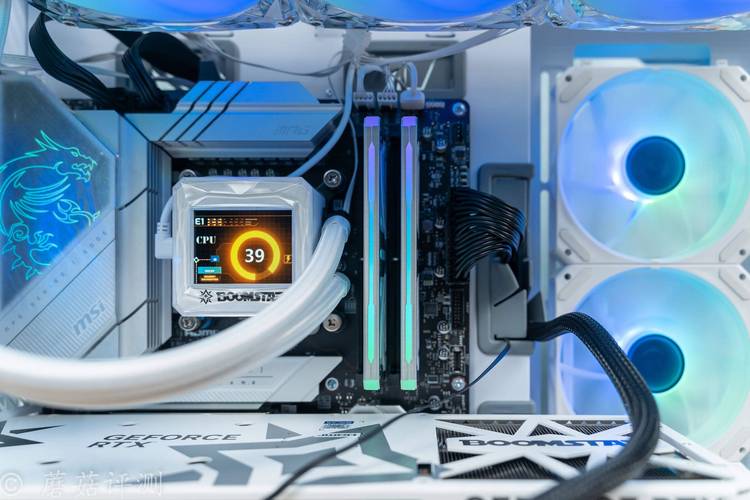 笔记电脑哪个牌子散热效果好笔记本电脑哪些牌子散热的好