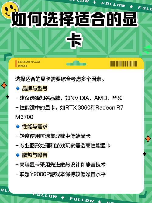 r9000p5060比r7000p5060强多少