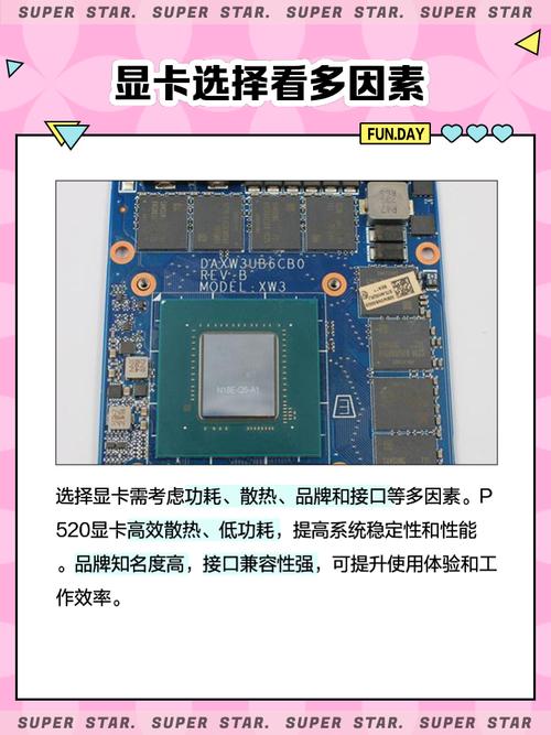 华硕笔记本w517LP5200显卡是什么型号