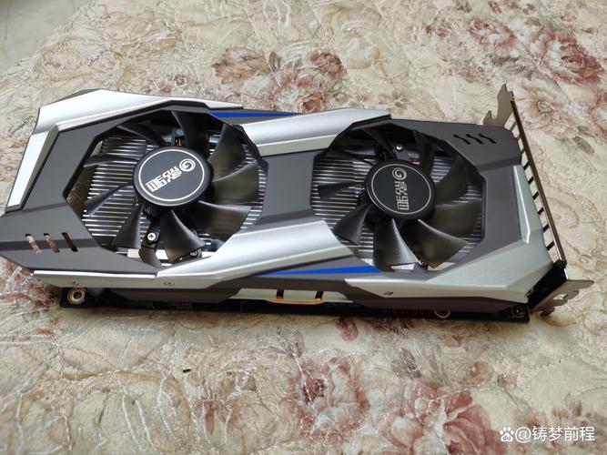 gtx1060带的动2k显示器吗?