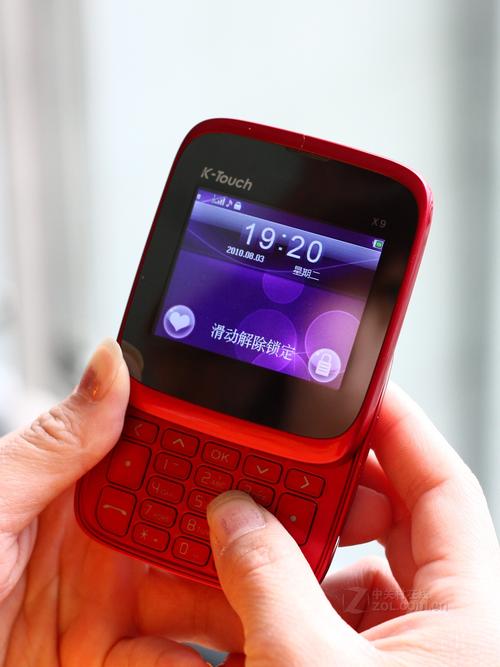 天语x90手机怎么样值得买吗怎么样天语x9手机质量怎么样