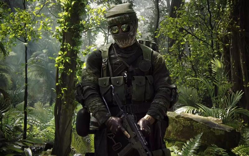 像我这样的配置能玩使命召唤17流畅度如何样我想买个显卡但不知道哪个显...