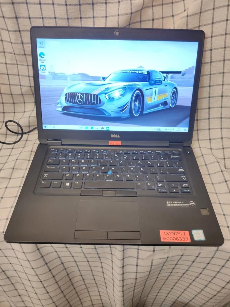 你好,请问戴尔V5480适合学生用吗?