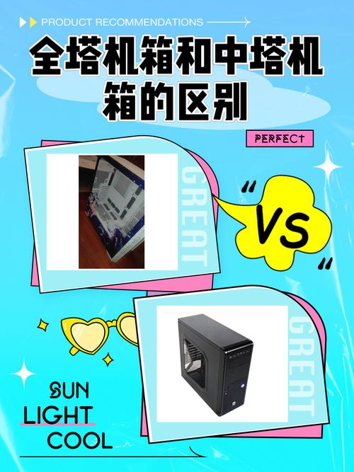 英伟达gtx1060显卡尺寸.