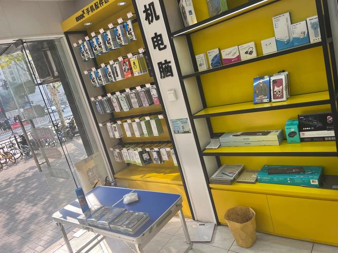 长沙平板电脑维修维修点在哪?