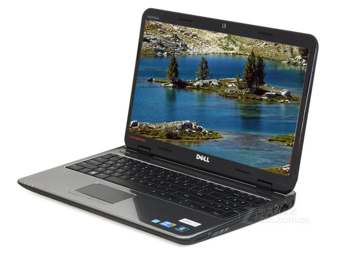 戴尔老款型号大全