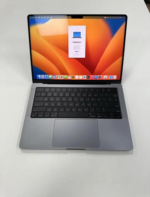 苹果主机mini费用