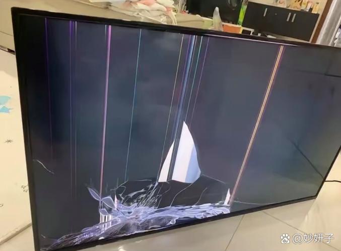 三星曲面电视65寸的换一个屏幕需要多少钱?