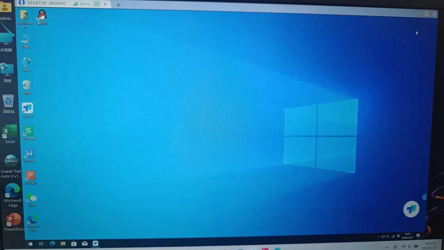 惠普官方正版w10系统下载