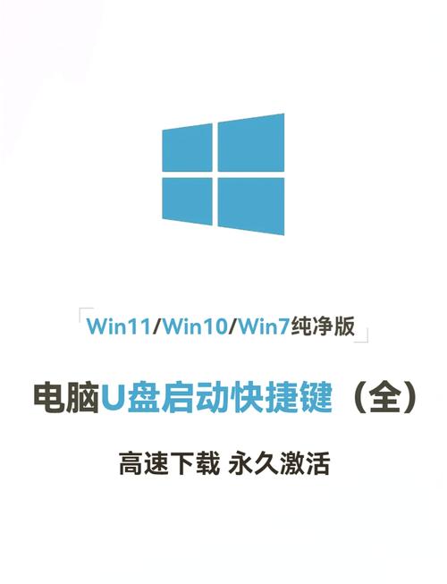 联想笔记本u盘启动按哪个键