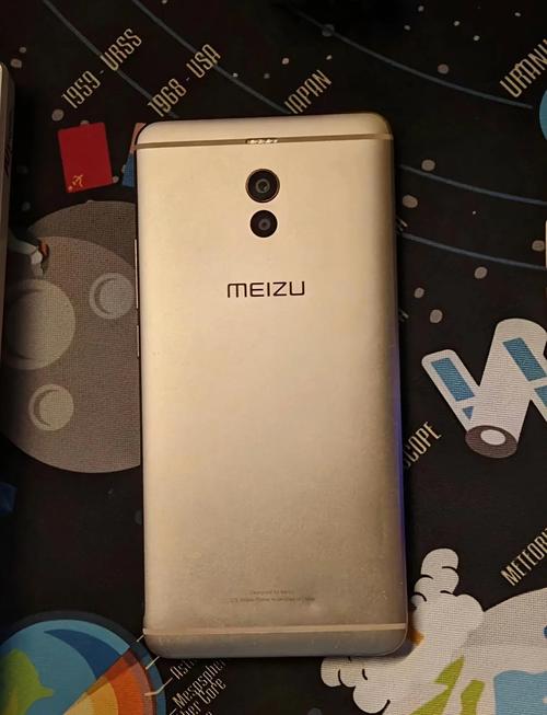 如何评价魅蓝Note6