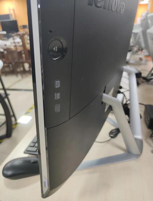 联想一体机功率是多少瓦