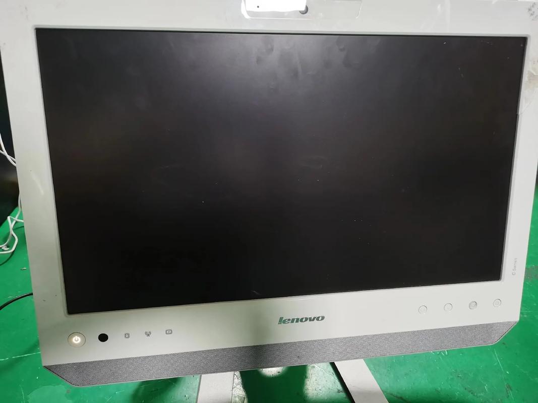 苹果一体机电脑多少瓦