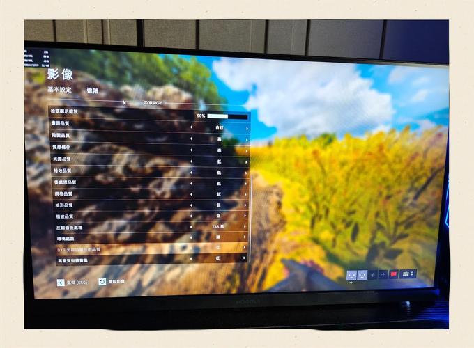 战地5的电脑配置的显存战地5的配置要求