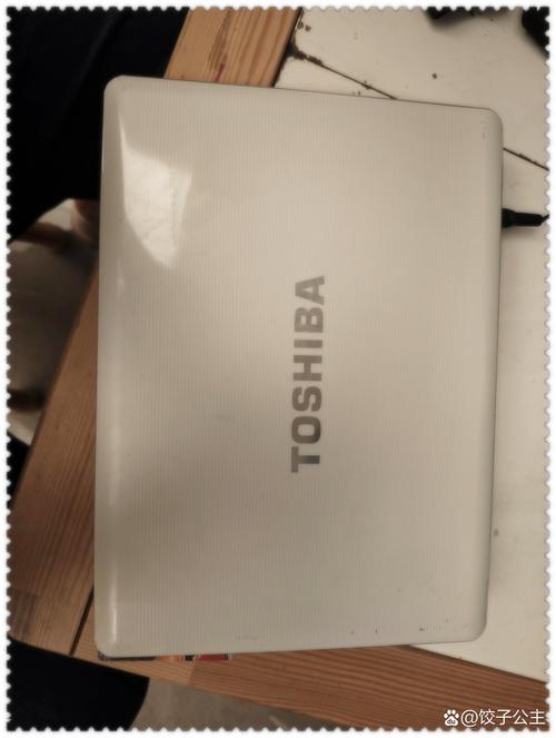 一台笔记本电脑寿命有多长?可以用个十年吗?