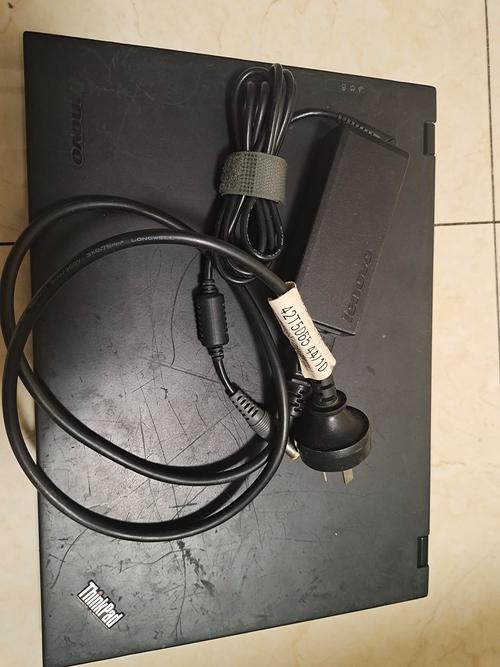 笔记本电脑的一般寿命是多长?