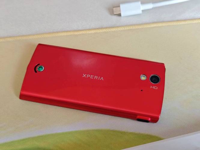 请教大神安卓刷机内核与recovery的关系!我的机型是索爱st18i。