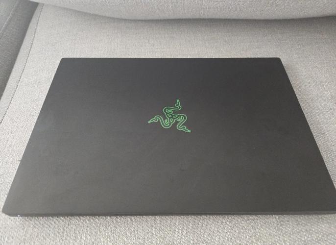 请问玩游戏的笔记本哪个品牌的比较好,比如说,微星,雷蛇,外星人。预算...