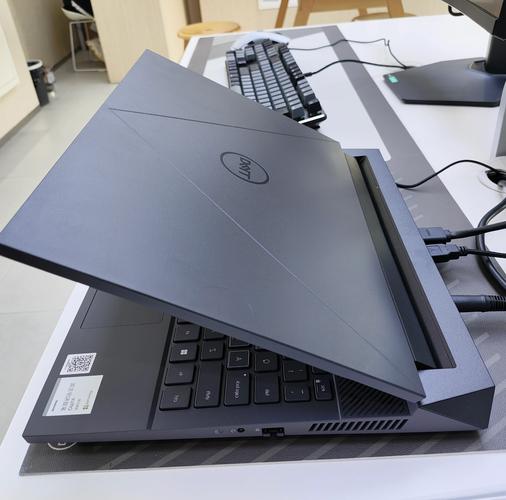 戴尔的笔记本那款性价比高?哪位晓得?