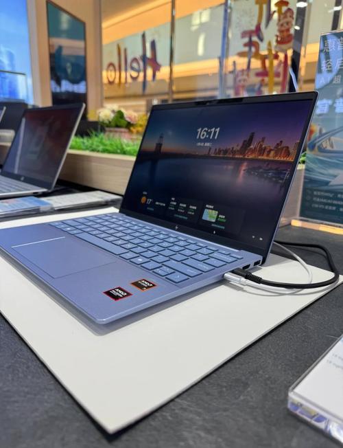 笔记本电脑续航排名前十的是哪些