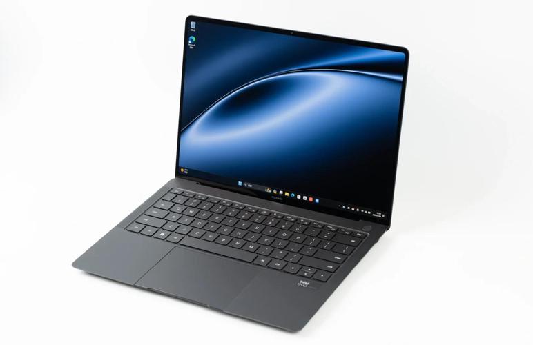 前十笔记本电脑排名榜