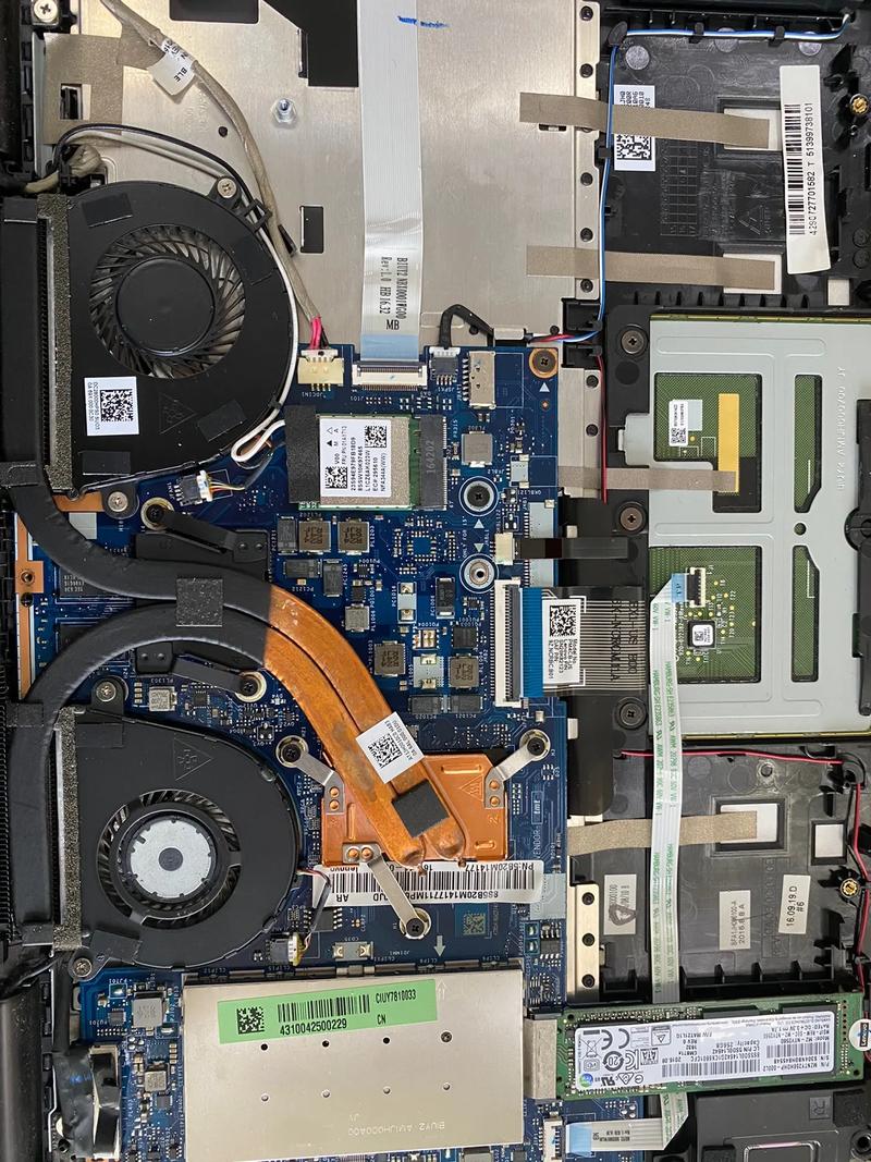 学生用电脑屏幕哪个好电脑屏幕买什么牌子的比较好