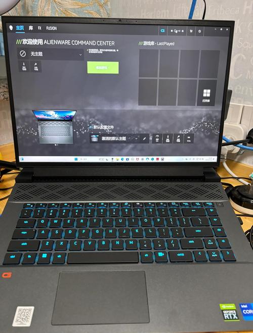 戴尔笔记本电脑怎么样?给个全面的评价