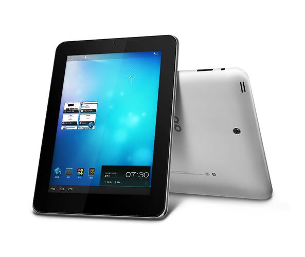 有没有人知道智器平板电脑怎么样啊?