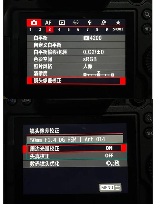 佳能7D能实时取景吗