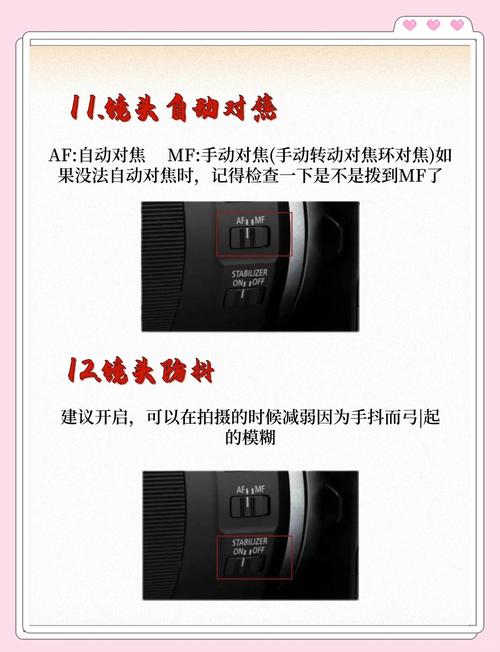 佳能单反7D从后面的液晶屏可以直接看到要拍摄的界面吗?只能用目镜看景...