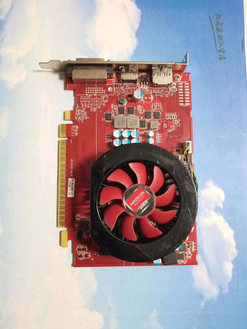 戴尔电脑1t硬盘费用戴尔笔记本硬盘要多少钱大概500G的