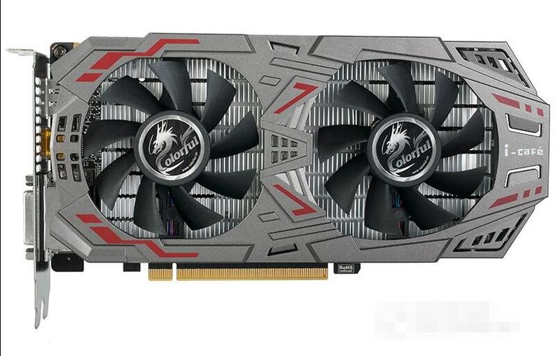 gtx950哪个牌子好