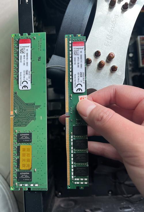 笔记本加一个8g内存多少钱,笔记本加个8g内存条要多少钱