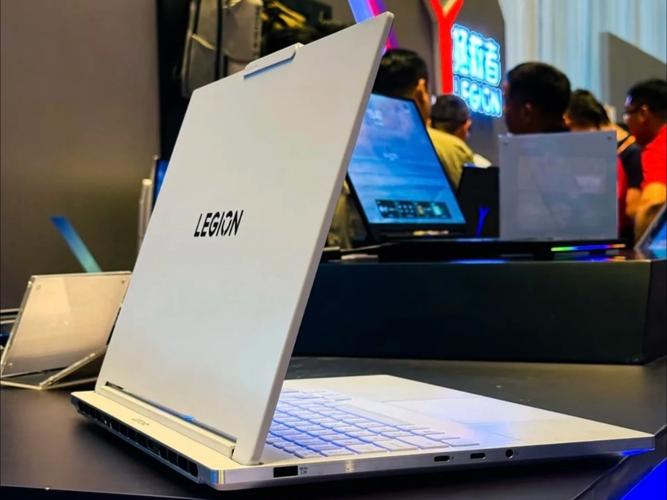 笔记本电脑显卡何种好笔记本电脑显卡排名