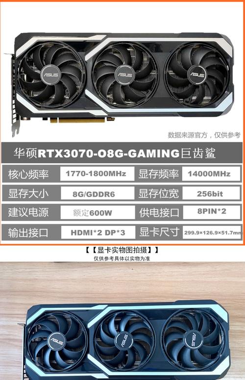 nvidia显卡性能排名:哪款nvidia显卡性价比比较高?