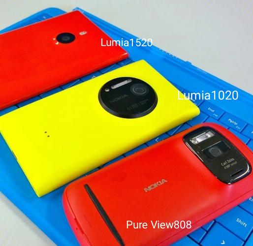 诺基亚n710怎么连接到电脑