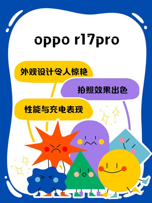 oppor17pro配置参数详情