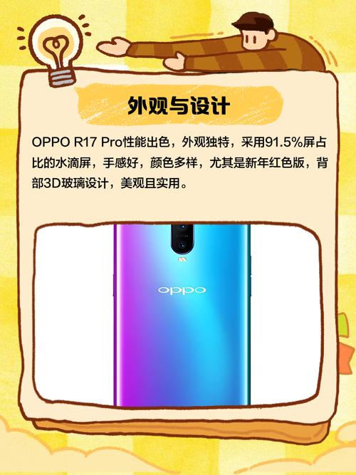 oppor17pro充电器多少w