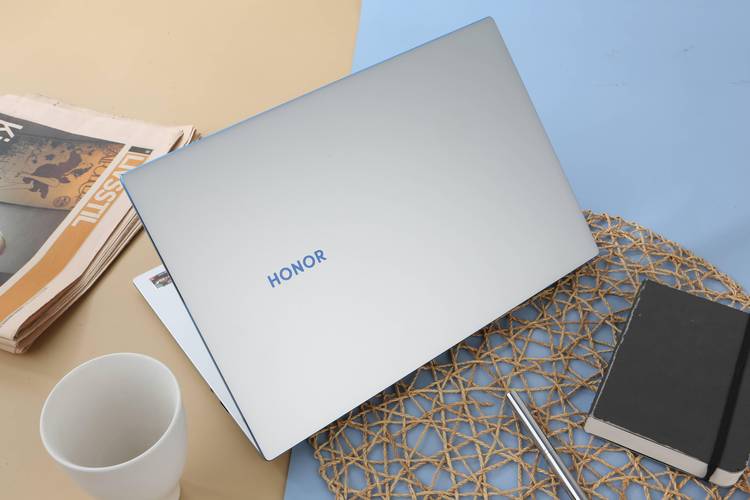 荣耀笔记本质量靠得住吗