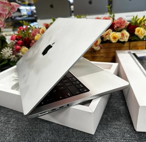 3000左右公认比较好用的笔记本