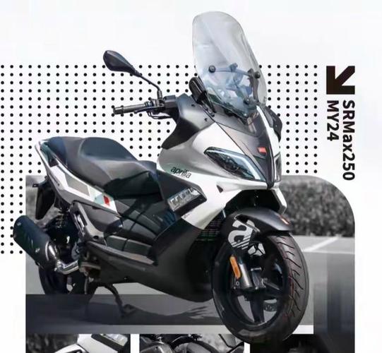 mx250相当于什么显卡?