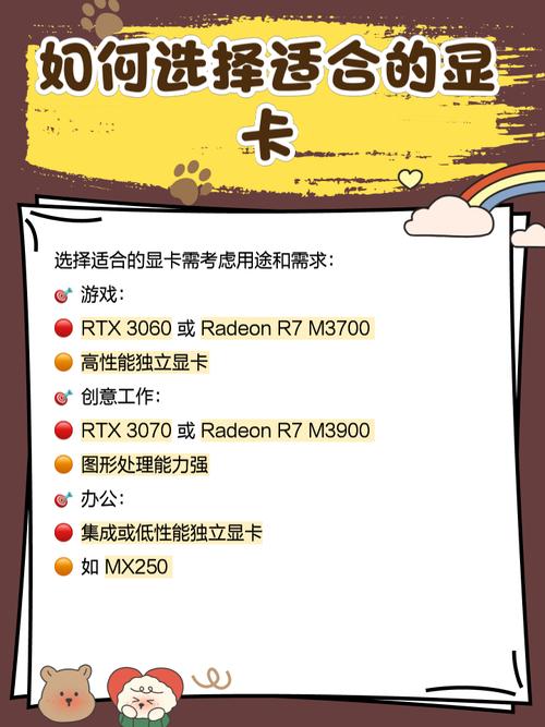...总是出现黑屏几秒和死机,有人说电源不足的原因,我电源是max250...