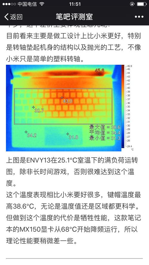 笔记本cpu温度90到100度会坏吗