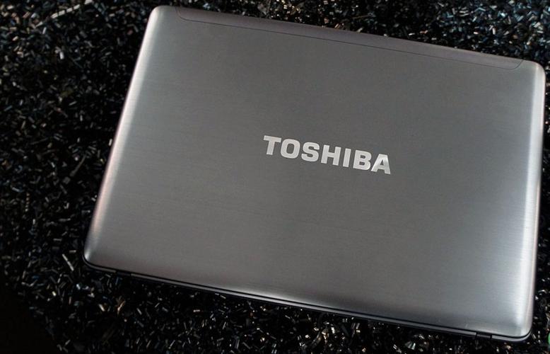 东芝笔记本老款型号哪个型号更值得入手,东芝笔记本2003年