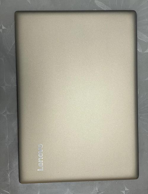 联想小新潮7000和小米air选哪个