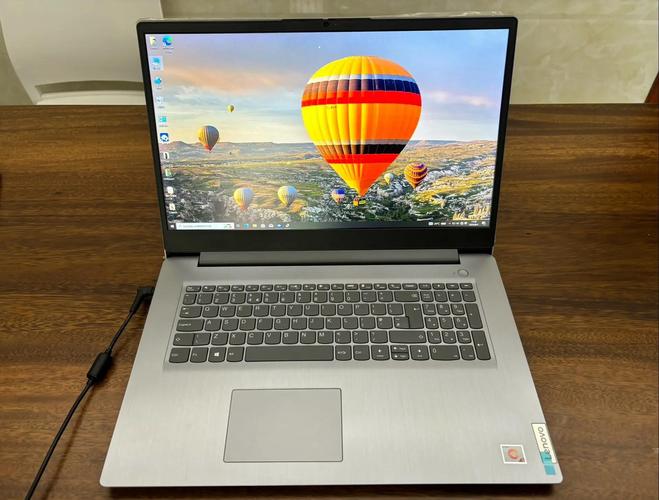 笔记本电脑小新和联想哪个好联想小新与小米笔记本哪个好